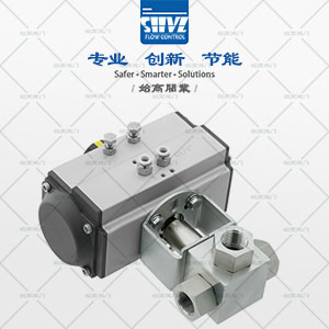 ���(d��ng)�߉���ͨ���y�D4