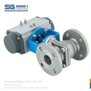 ���(d��ng)���P�304�ߜ����y