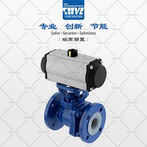 ���̼��r�����y�D2