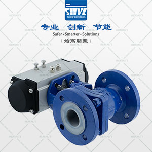 ���̼��r�����y�D3