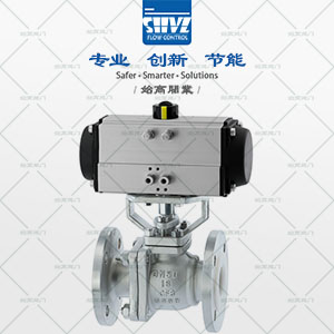 ���P䓚���r�����y�D4