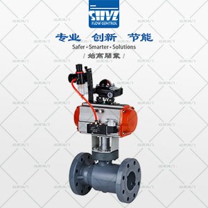 CPVC��ӷ��m�������y�D1