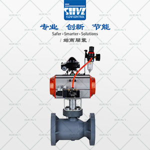 CPVC��ӷ��m�������y�D3