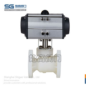 PVDF��ӷ��m�������y�D2