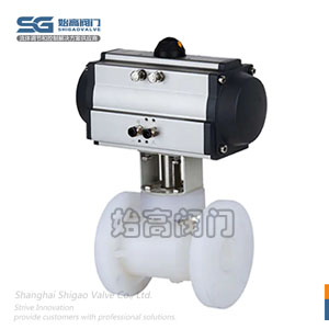 PVDF��ӷ��m�������y�D3