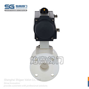 PVDF��ӷ��m�������y�D4