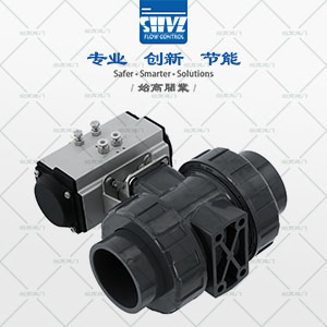 ���UPVC���y�D3