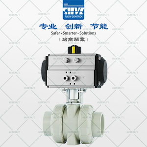 ���PPH�������y�D1