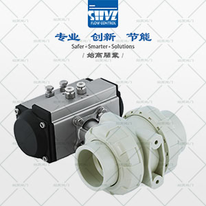 ���PPH�������y�D2