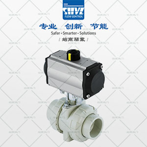 ���PPH�������y�D3