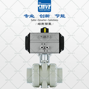 ���PPH�������y�D4