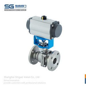 ���(d��ng)�ߜ،�(d��o)�����Д����y