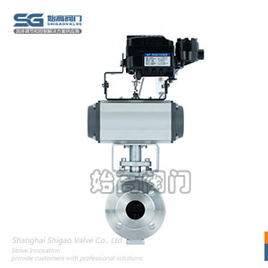 ��ӷ��mV�����y�D2