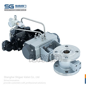 ��ӷ��mV�����y�D4