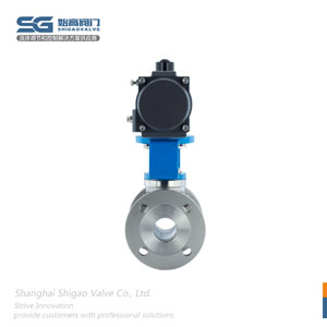 ���(d��ng)���P䓸ߜ��������y