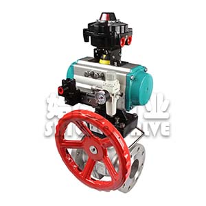 ���O���Д����y�D2