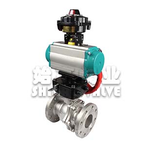 ���O���Д����y�D3