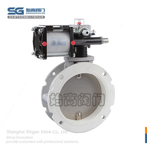 ��ӷ��w���y�D2