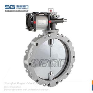 ��ӷ��w���y�D3