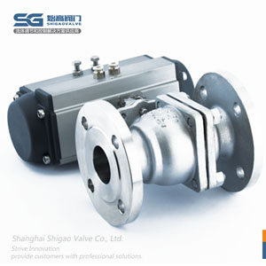 ���(d��ng)���m�ߜ����y