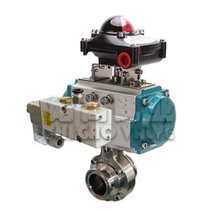 ����l(w��i)�������y�D2