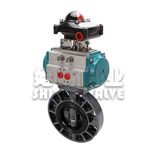 ���UPVC���ϵ��y�D2