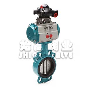 ���ܛ�ܷ��о����y�D3