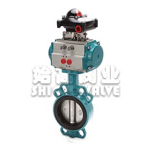 ���ܛ�ܷ��о����y�D4