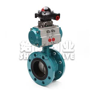 ��ӷ��mܛ�ܷ���y�D1