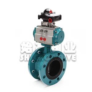 ��ӷ��mܛ�ܷ���y�D4