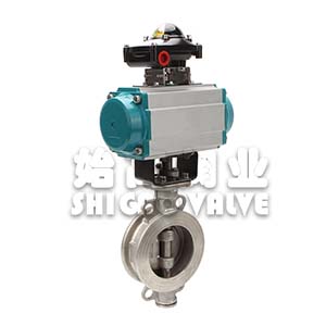 ���(d��ng)��(du��)�A��ƫ�ĵ��y�D2