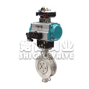 ���(d��ng)��(du��)�A��ƫ�ĵ��y�D3