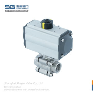 ���(d��ng)�߉��ݼy���y