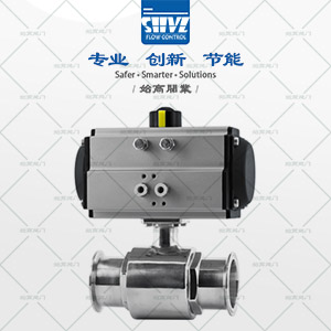 ���ʳƷ�l(w��i)�������y�D1