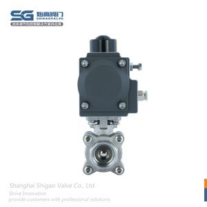 ���(d��ng)���P䓸߉����y