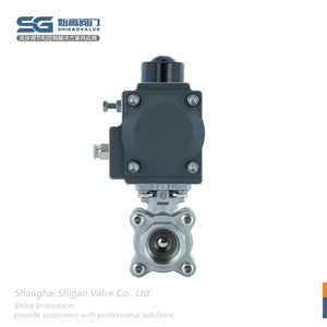 ���(d��ng)��Ƭʽ���P䓸߉����y