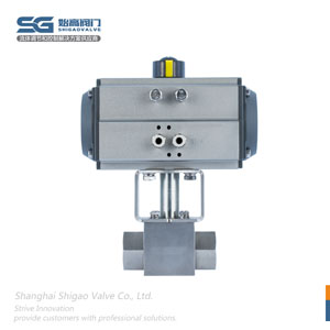 ���(d��ng)���P䓸߉����y