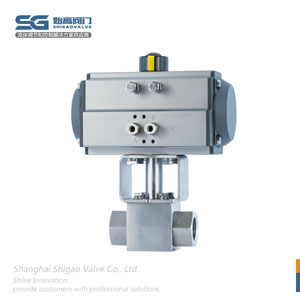 ���(d��ng)���P䓸߉��ݼy���y