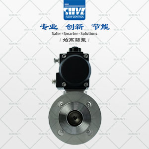 ��ӻ��������m���y�D4