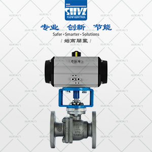 ��Ӹߜ�Ӳ�ܷ����y�D1