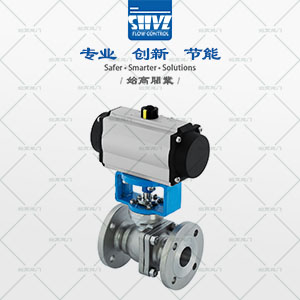 ��Ӹߜ�Ӳ�ܷ����y�D2