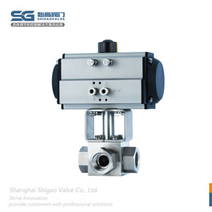 ���(d��ng)Һ����ͨ�߉����y