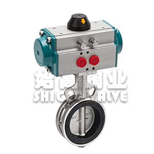 ���(d��ng)���P�ܛ�ܷ���y�D1