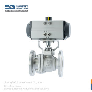 ���(d��ng)304���P��r�����y