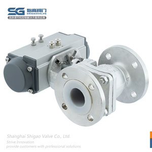 304���(d��ng)���P��r�����y