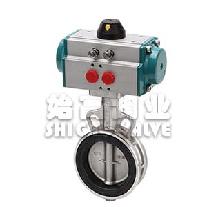 ���(d��ng)���P�ܛ�ܷ���y�D4