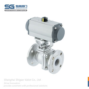 ���P䓚��(d��ng)�r�����y