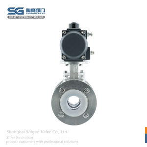 304���P䓚��(d��ng)�r�����y