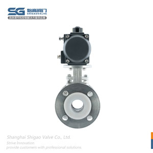 ���(d��ng)���P��r�ķ����y