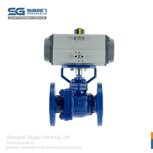 ���(d��ng)̼��r�����y